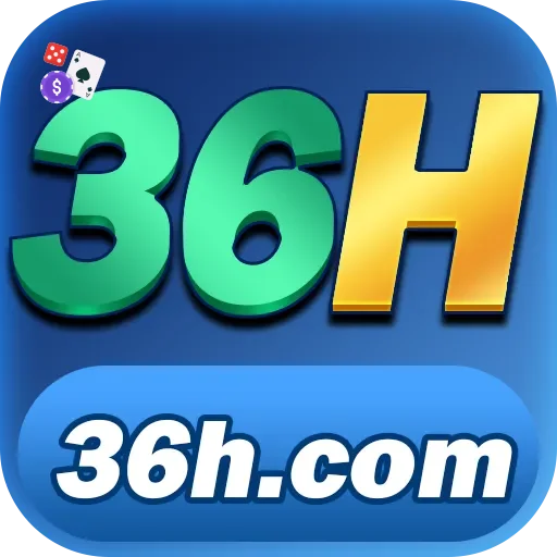 Cassino 36h - mesas ao vivo e jogos