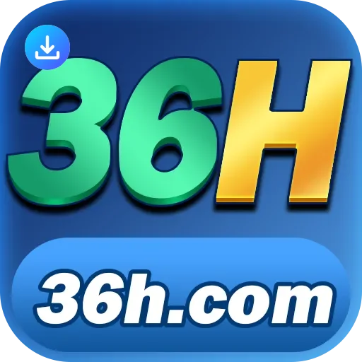 Download app 36h Android iOS