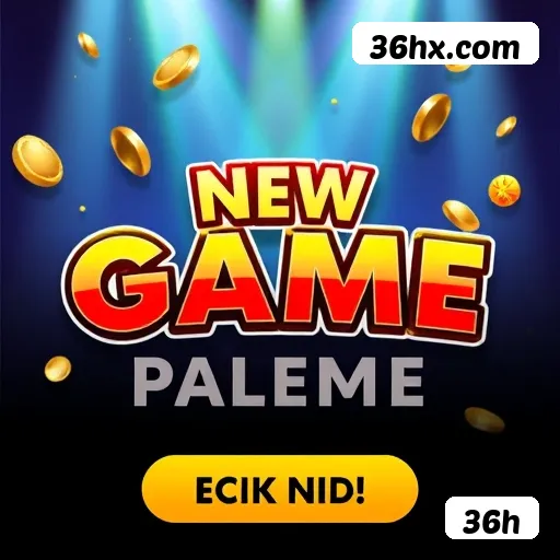 Conta 36h sincronizada site e app