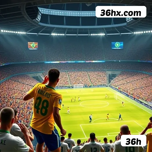 Download app 36h Android iOS