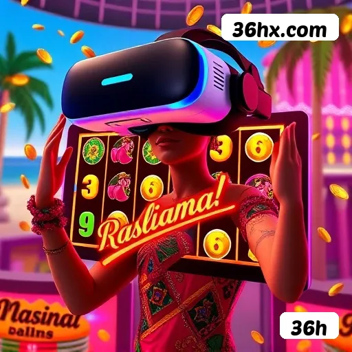 Central de dúvidas rápidas sobre o app 36h