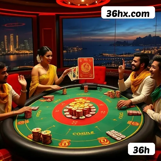 Desempenho do app 36h em diferentes aparelhos