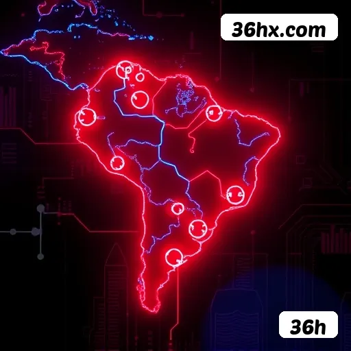 Guia rápido de apostas ao vivo na 36h