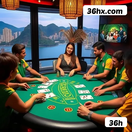 Dúvidas frequentes sobre apostas esportivas na 36h