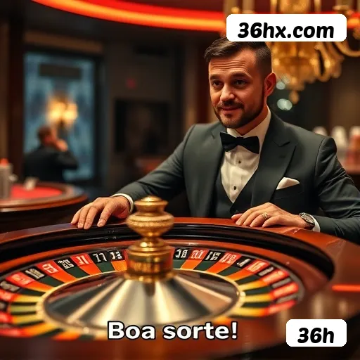 App 36h Android download