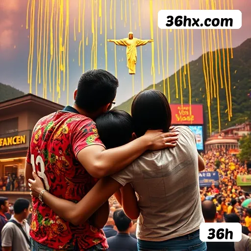 36h multi dispositivo