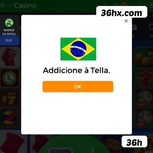 Aviator - Crash game popular na 36h