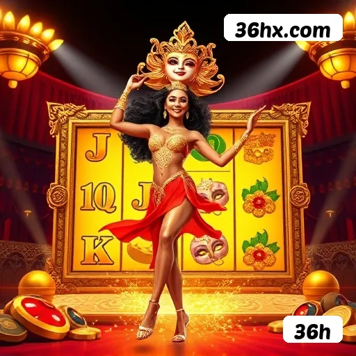 Starlight Princess - Slot game com multiplicadores na 36h