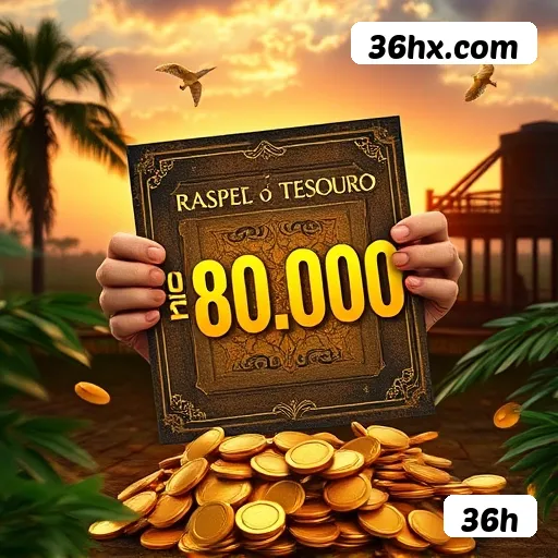 App 36h login mobile