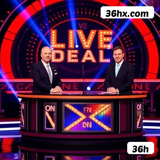 Perguntas sobre login na 36h