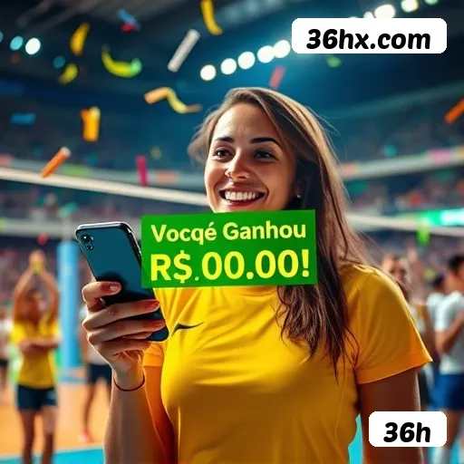 Formulário registro 36h