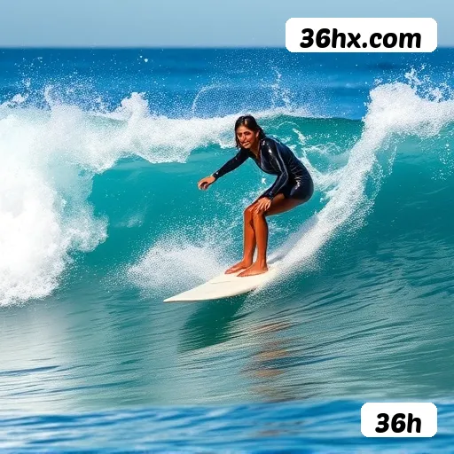 Aviator crash game 36h