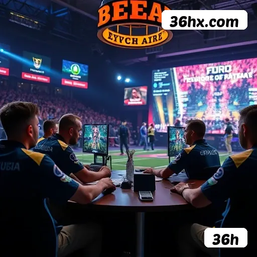 Gates of Olympus slot 36h