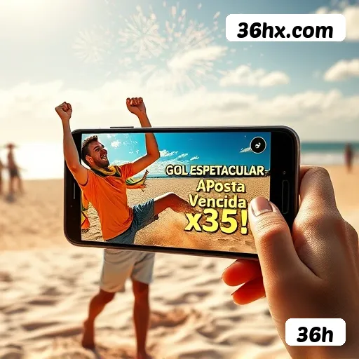 Cashback VIP 36h - reembolso semanal