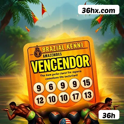 Suporte VIP 36h - atendimento prioritário