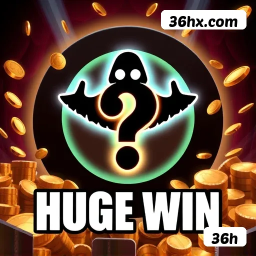 Slots com prêmios 36h